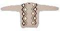 Designer Kids Sweaters Item Code : Sgf-dks-05