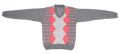 Designer Kids Sweaters Item Code : Sgf-dks-06