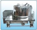 Bottom Driven Top Discharge Centrifuge