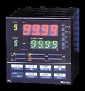 PC-900 series Programmable Controllers