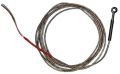 RTD Thermocouple Cable (NT-RD-211)