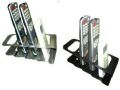 Wall Shelf Remote Control Stands
