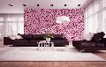 Interior Texture Painting Services