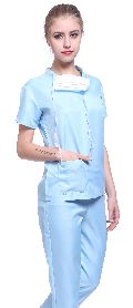 Nurse Uniforms