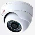 480 TVL IR Dome Camera