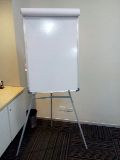 Sp Flip Chart Board With Stand