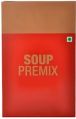 Soup Premix