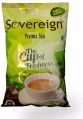 Sovereign Tea Premix