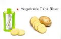 Vegetable Thick Slicer