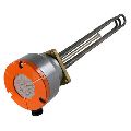 Kettle Immersion Heater