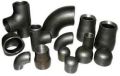 Mild Steel Forged Pipe Fittings