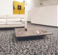 Residentia Carpets