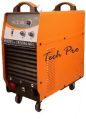 INVERTER MMA WELDING MACHINE