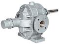 Gear Pump Flange and Thread Type with PRV Syst
