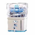 Kent Ace RO Water Purifier