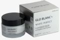 Glo Blanc White Perfect Night Cream