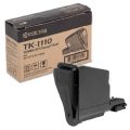 Kyocera TK1110 Toner Cartridge