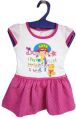 Baby Girl Cotton Frocks