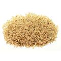 Traditional Basmati Brown Rice