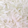 White Ponni Rice
