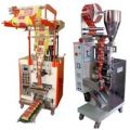 Fully Automatic Namkeen Pouch Packing Machine