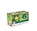 N2B Green Coffee Beans Powder 3gX30 Sachets Box