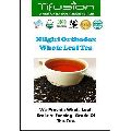 Nilgiri Orthodox Whole Leaf Black Tea