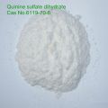 Quinine Sulphate