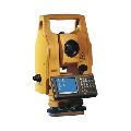 NTS 340R Total Station