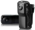 Spy Mini Dvr Camera
