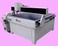 CNC Router Machine