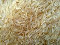 1121 Double Extra Long Grain Sella Basmati Rice