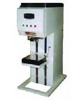 Semi Automatic Filling Machine (System)