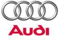 Audi Car Parts