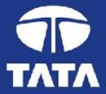 Tata Truck Parts