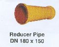 Concrete Pump Reducer Pipe