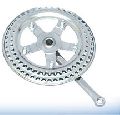 Ds-5404 Bicycle Chain Wheel