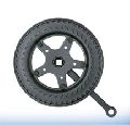 Ds-5406 Bicycle Chain Wheel