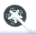 Ds-5411 Bicycle Chain Wheel