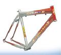 Bicycle Frame - MTB