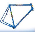 Bicycle Frame - French (Demi Balloon)