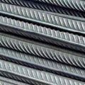 Bhuwalka Steel TMT Bars