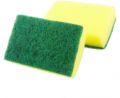 Non Woven Scouring Pads