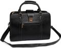 Genuine Leather Laptop Bags