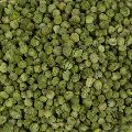 30 Kg Indian Dried Green Peas