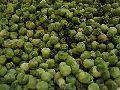 30 kg Natural Dried Green Peas