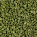 30kg Dried Green Peas