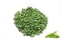 Nutritional Dried Green Peas