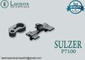 sulzer projectile looms spares