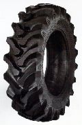 12.4-28 Agriculture Tyre